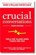 crucial-conversations-book