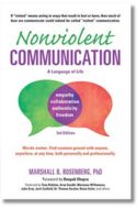 non-violent-communications-book