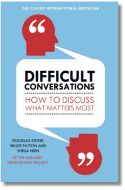 difficult-conversations