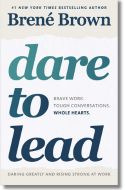 dare-to-lead-book