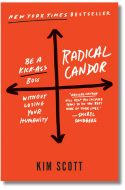 Radical-Candor-book-by-kim-scott