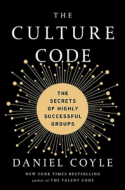 culture-code-book-cover