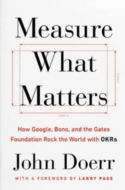 measure-what-matters