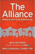 the-alliance-book-cover