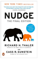 the-nudge-book-cover