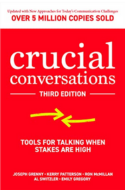 crucial-conversations