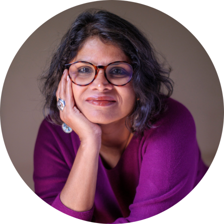 riti-shrivastav