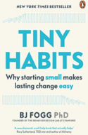 tiny-habits-book-cover