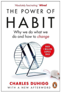 the-power-of-habits-book-cover