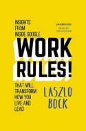 workrules